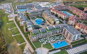 Topola Skies Resort & Aquapark
